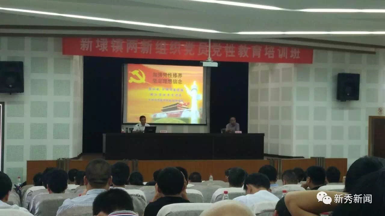 1501461618792989.jpg 1.jpg