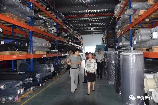 1503454002641388.jpg 圖片關鍵詞