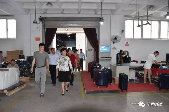 1503454003128170.jpg 圖片關鍵詞