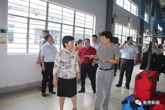 1503454003374806.jpg 圖片關鍵詞