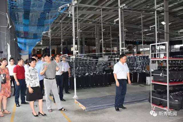 1503454004725644.jpg 圖片關鍵詞