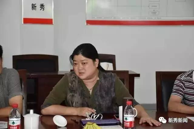 1503454219212921.jpg 圖片關鍵詞