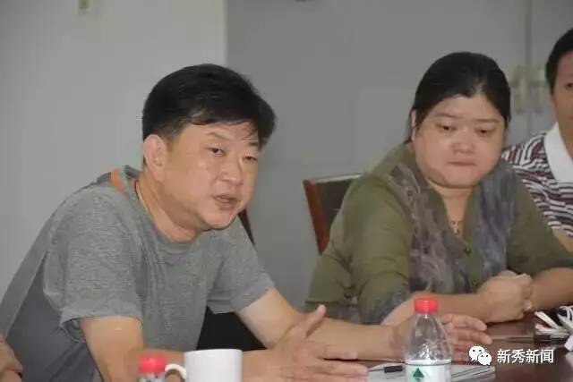 1503454219715575.jpg 圖片關鍵詞