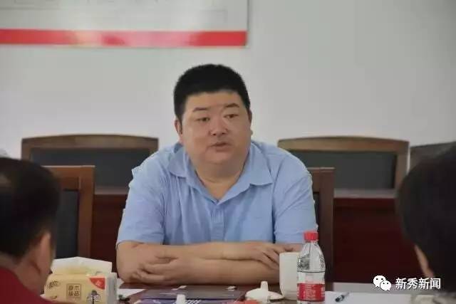 1503454219942611.jpg 圖片關鍵詞