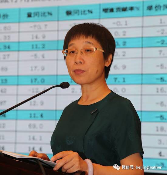 1504144043778789.jpg 微信圖片_201708310939272.jpg