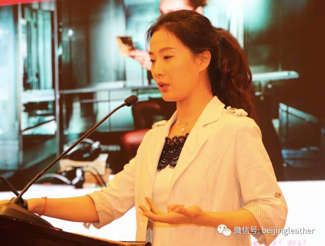 1504144151137615.jpg 微信圖片_201708310939275.jpg