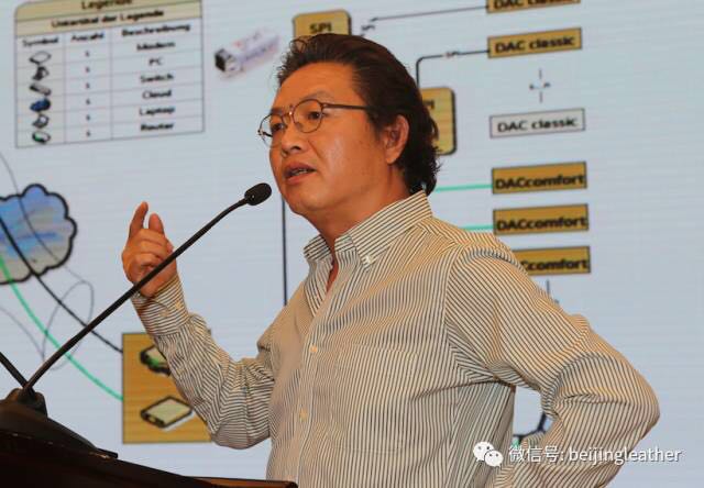 1504144181239256.jpg 微信圖片_201708310939276.jpg