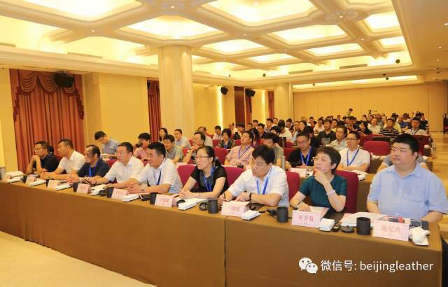 1504144247232371.jpg 微信圖片_201708310939278.jpg