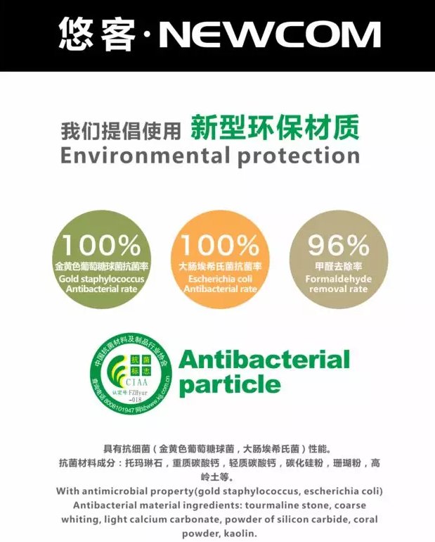 1541236331973120.png image.png