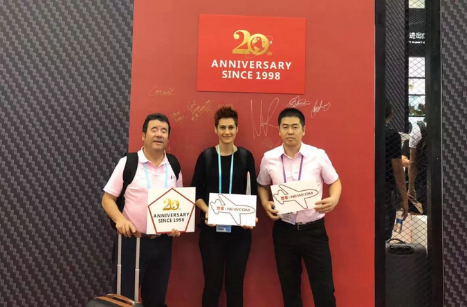 1541237057150611.png image.png